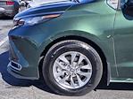 2022 Toyota Sienna FWD Minivan for sale #XNS105246 - photo 7
