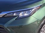 2022 Toyota Sienna FWD Minivan for sale #XNS105246 - photo 8