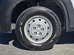 2023 Ram ProMaster 2500 High Roof FWD Upfitted Cargo Van for sale #XPE534425 - photo 11