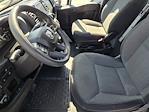 2023 Ram ProMaster 2500 High Roof FWD Upfitted Cargo Van for sale #XPE534425 - photo 12