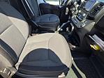 2023 Ram ProMaster 2500 High Roof FWD Upfitted Cargo Van for sale #XPE534425 - photo 13