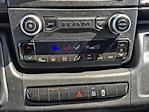 2023 Ram ProMaster 2500 High Roof FWD Upfitted Cargo Van for sale #XPE534425 - photo 17