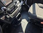 2023 Ram ProMaster 2500 High Roof FWD Upfitted Cargo Van for sale #XPE534425 - photo 18