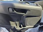 2023 Ram ProMaster 2500 High Roof FWD Upfitted Cargo Van for sale #XPE534425 - photo 20