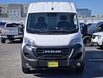2023 Ram ProMaster 2500 High Roof FWD Upfitted Cargo Van for sale #XPE534425 - photo 4