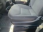 2023 Ram ProMaster 2500 High Roof FWD Upfitted Cargo Van for sale #XPE534425 - photo 21