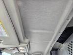 2023 Ram ProMaster 2500 High Roof FWD Upfitted Cargo Van for sale #XPE534425 - photo 23