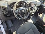 2023 Ram ProMaster 2500 High Roof FWD Upfitted Cargo Van for sale #XPE534425 - photo 24