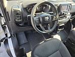 2023 Ram ProMaster 2500 High Roof FWD Upfitted Cargo Van for sale #XPE534425 - photo 25