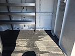 2023 Ram ProMaster 2500 High Roof FWD Upfitted Cargo Van for sale #XPE534425 - photo 27