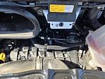 2023 Ram ProMaster 2500 High Roof FWD Upfitted Cargo Van for sale #XPE534425 - photo 28