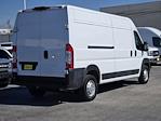 2023 Ram ProMaster 2500 High Roof FWD Upfitted Cargo Van for sale #XPE534425 - photo 7