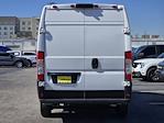 2023 Ram ProMaster 2500 High Roof FWD Upfitted Cargo Van for sale #XPE534425 - photo 8