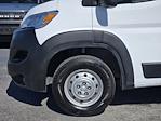 2023 Ram ProMaster 2500 High Roof FWD Upfitted Cargo Van for sale #XPE534425 - photo 9