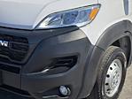 2023 Ram ProMaster 2500 High Roof FWD Upfitted Cargo Van for sale #XPE534425 - photo 10