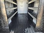 2023 Ram ProMaster 2500 High Roof FWD Upfitted Cargo Van for sale #XPE534425 - photo 3