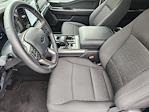 2024 Ford F-150 SuperCrew Cab 4WD Pickup for sale #XRKD80850 - photo 12