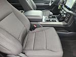 2024 Ford F-150 SuperCrew Cab 4WD Pickup for sale #XRKD80850 - photo 13