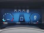 2024 Ford F-150 SuperCrew Cab 4WD Pickup for sale #XRKD80850 - photo 14