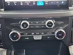 2024 Ford F-150 SuperCrew Cab 4WD Pickup for sale #XRKD80850 - photo 17