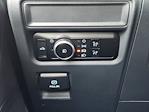 2024 Ford F-150 SuperCrew Cab 4WD Pickup for sale #XRKD80850 - photo 19