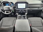 2024 Ford F-150 SuperCrew Cab 4WD Pickup for sale #XRKD80850 - photo 24