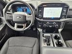 2024 Ford F-150 SuperCrew Cab 4WD Pickup for sale #XRKD80850 - photo 25