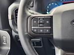 2024 Ford F-150 SuperCrew Cab 4WD Pickup for sale #XRKD80850 - photo 26
