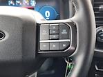 2024 Ford F-150 SuperCrew Cab 4WD Pickup for sale #XRKD80850 - photo 27