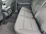 2024 Ford F-150 SuperCrew Cab 4WD Pickup for sale #XRKD80850 - photo 28