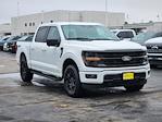 2024 Ford F-150 SuperCrew Cab 4WD Pickup for sale #XRKD80850 - photo 4