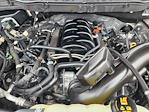 2024 Ford F-150 SuperCrew Cab 4WD Pickup for sale #XRKD80850 - photo 30