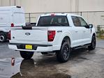2024 Ford F-150 SuperCrew Cab 4WD Pickup for sale #XRKD80850 - photo 6