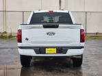 2024 Ford F-150 SuperCrew Cab 4WD Pickup for sale #XRKD80850 - photo 7