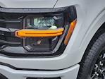 2024 Ford F-150 SuperCrew Cab 4WD Pickup for sale #XRKD80850 - photo 9