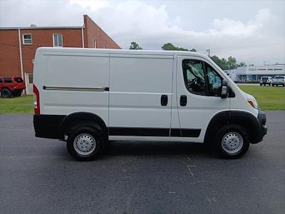 New 2026 Ram ProMaster 1500 Standard Roof Empty Cargo Van for sale #R6662 - photo 2