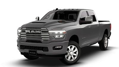 New 2026 Ram 2500 Laramie Crew Cab for sale #R6619 - photo 1