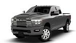 New 2026 Ram 2500 Laramie Crew Cab for sale #R6619 - photo 1