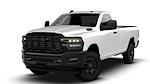 New 2026 Ram 2500 Tradesman Regular Cab for sale #315023 - photo 1