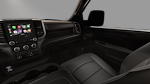 New 2026 Ram 2500 Tradesman Regular Cab for sale #315023 - photo 7
