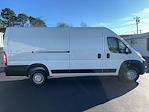 2025 Ram ProMaster 3500 High Roof FWD, Empty Cargo Van for sale #R6484 - photo 6