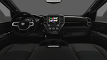 New 2025 Ram 3500 Tradesman Crew Cab 4x4 Pickup for sale #R6527 - photo 6