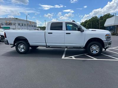 New 2025 Ram 2500 Tradesman Crew Cab 4x4 Pickup for sale #R6534 - photo 2