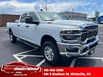 New 2025 Ram 2500 Tradesman Crew Cab 4x4 Pickup for sale #R6534 - photo 1