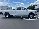 New 2025 Ram 2500 Tradesman Crew Cab 4x4 Pickup for sale #R6534 - photo 2