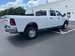 New 2025 Ram 2500 Tradesman Crew Cab 4x4 Pickup for sale #R6534 - photo 3