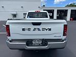 New 2025 Ram 2500 Tradesman Crew Cab 4x4 Pickup for sale #R6534 - photo 5