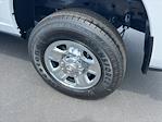 New 2025 Ram 2500 Tradesman Crew Cab 4x4 Pickup for sale #R6534 - photo 7