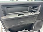 New 2025 Ram 2500 Tradesman Crew Cab 4x4 Pickup for sale #R6534 - photo 8