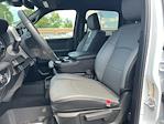 New 2025 Ram 2500 Tradesman Crew Cab 4x4 Pickup for sale #R6534 - photo 9